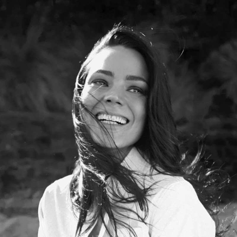 Real Food Healthy Body (RFHB)