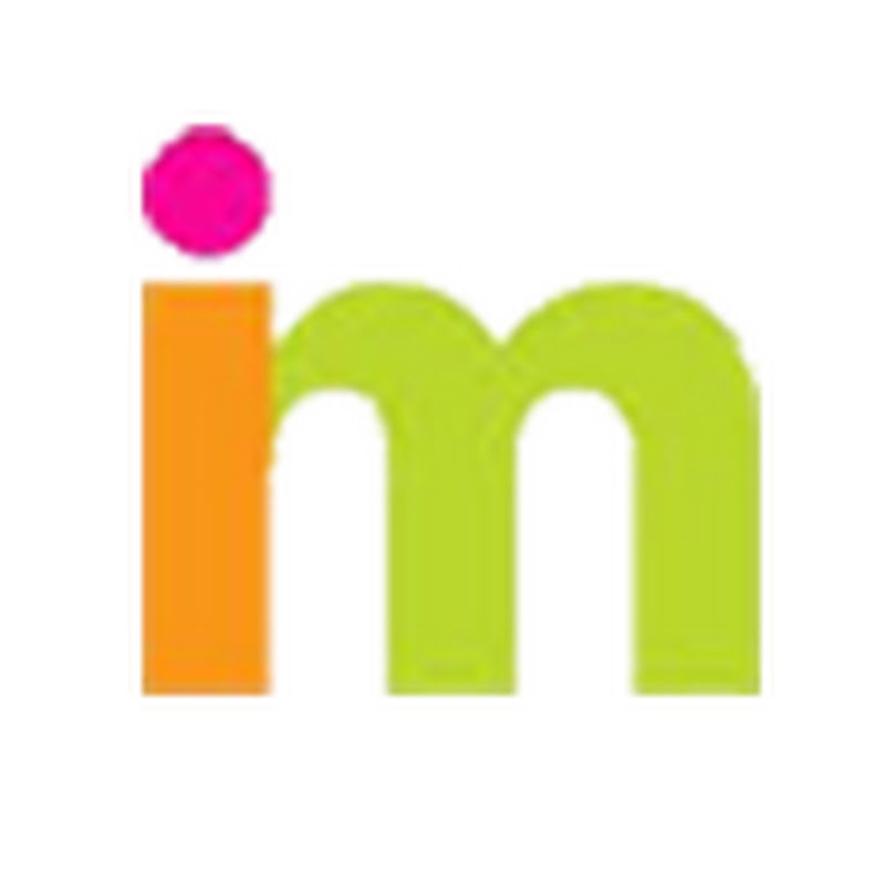 IMTV