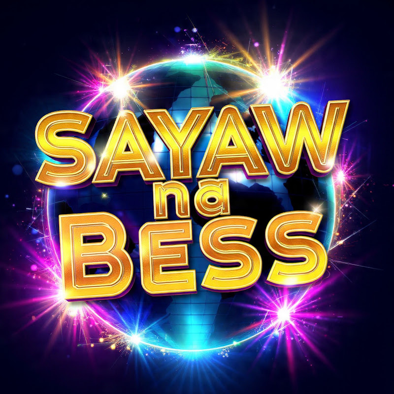 Sayaw Na Bess Remix
