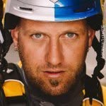 Ben Brown - Built to Fish