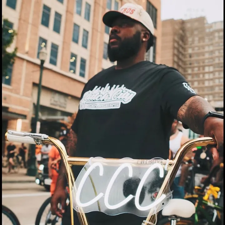 NATE BIKELIFE 713 🤘