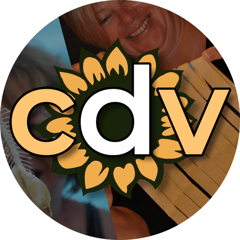 Culture Discovery - Culinary Vacations in Europe