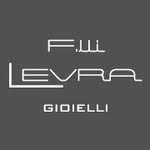 Gioielleria Levra