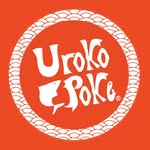 Uroko Poke