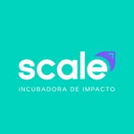 Incubadora Scale / Social Innovation Hub