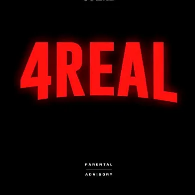 Mr4Real247