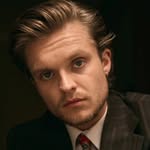 Tom Glynn-Carney Source