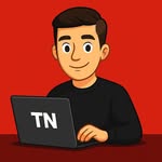 TechNoir