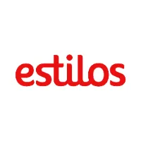 estilos_peru