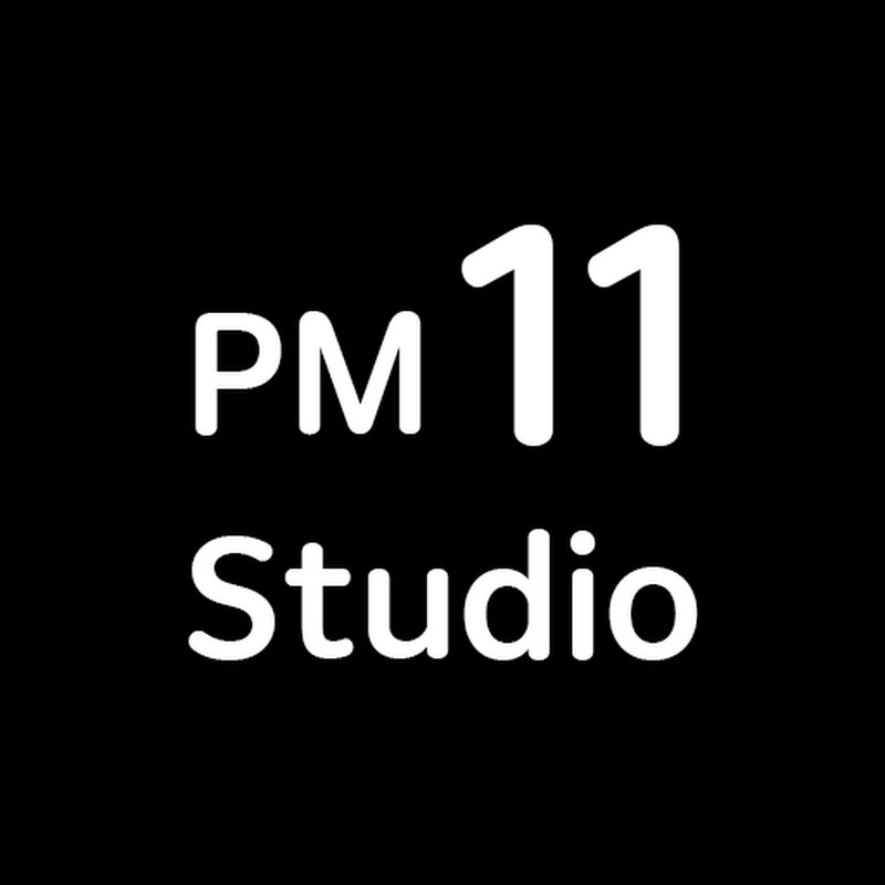 PM11 Studio - Relaxing Music
