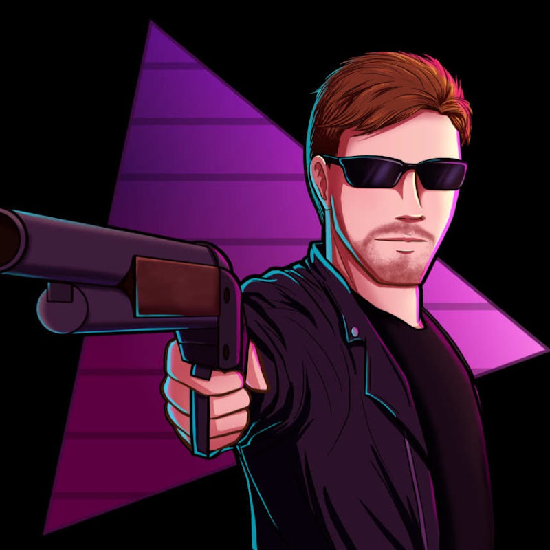 BigBossIncarnate
