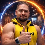 Слава Штиглиц