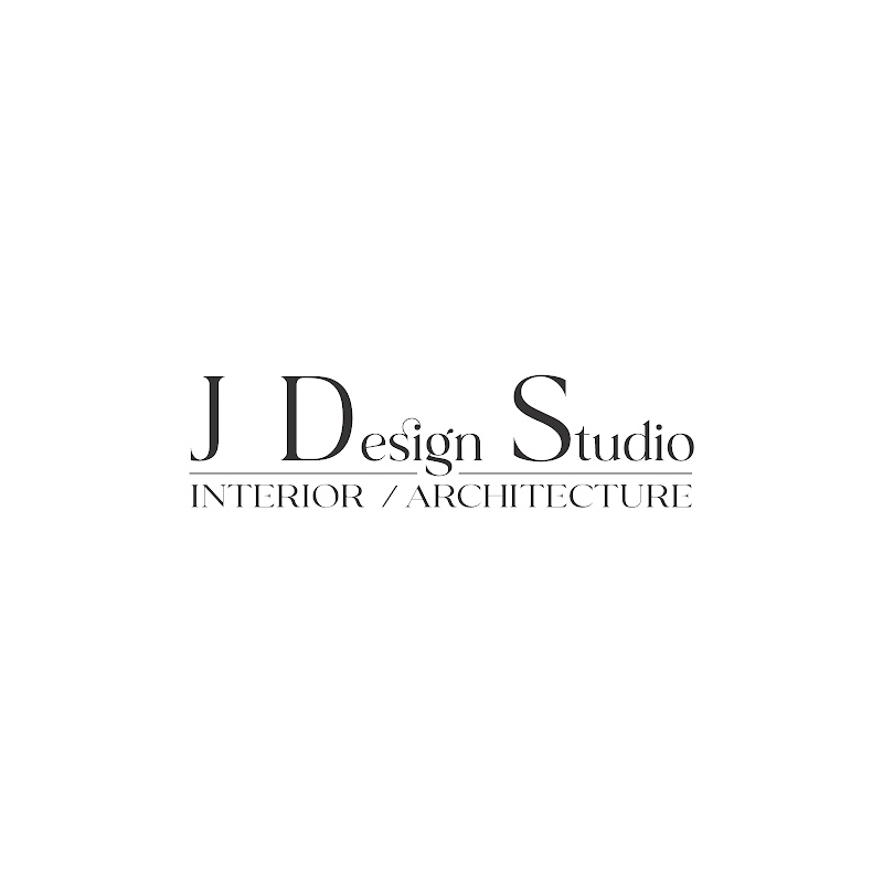 J Design Studio