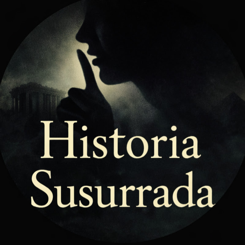 Historia Susurrada