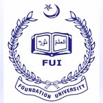 Foundation University Islamabad (Official)