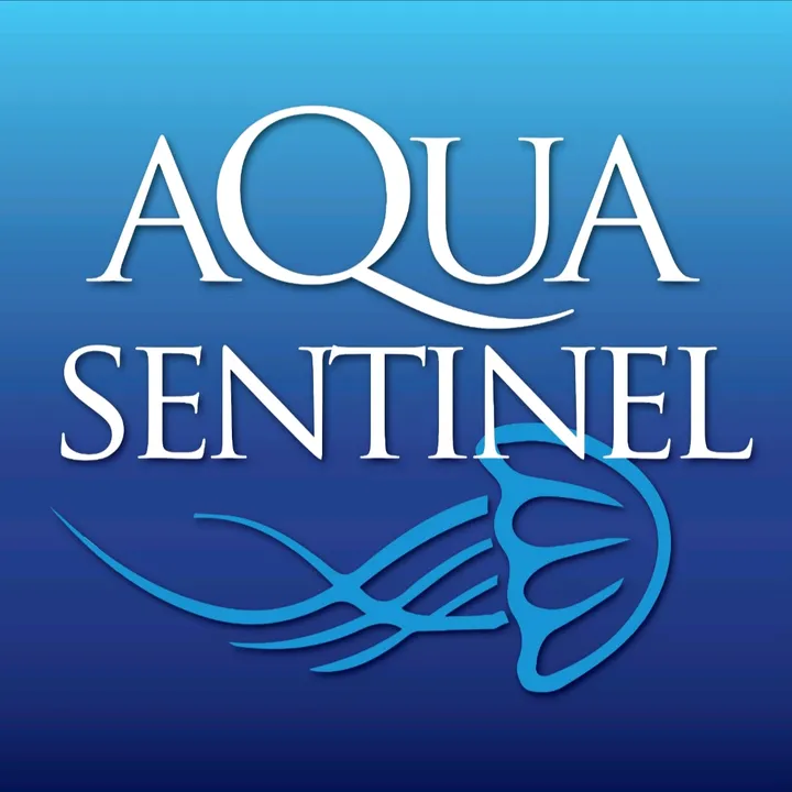 Aqua Sentinel Ventures