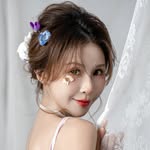 Sara Tsoi