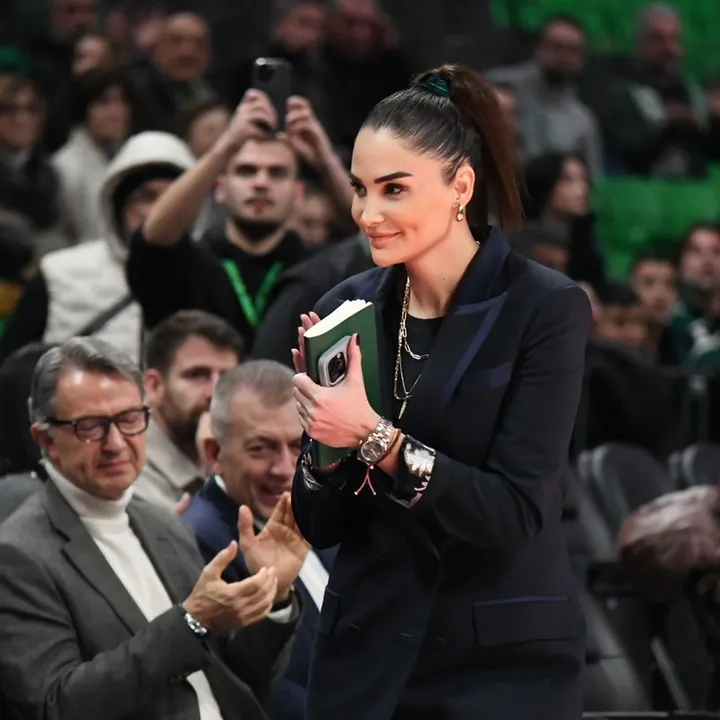 selen erdem