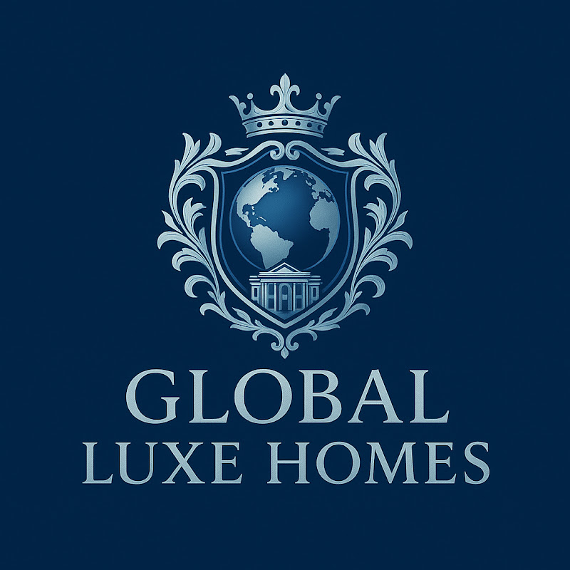 Global Luxe Homes