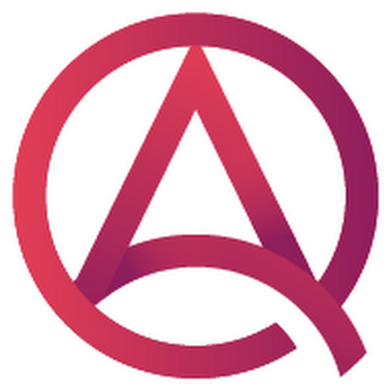 The Quantum Alchemist