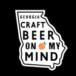 Georgia Craft Brewers Guild