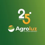 Agroluz