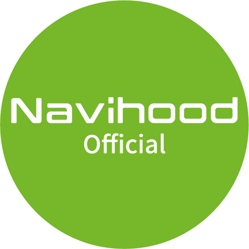 Navihood_Official