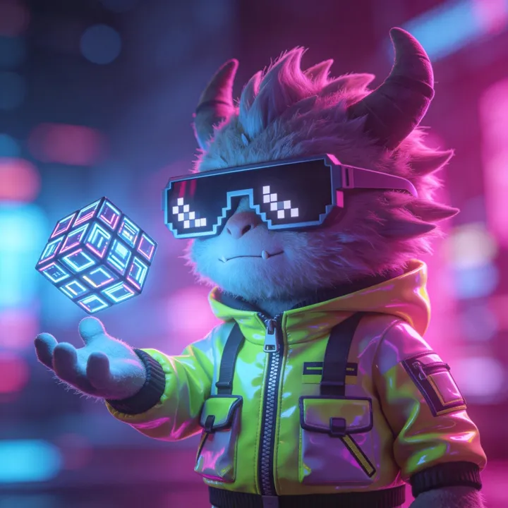 ViralToys
