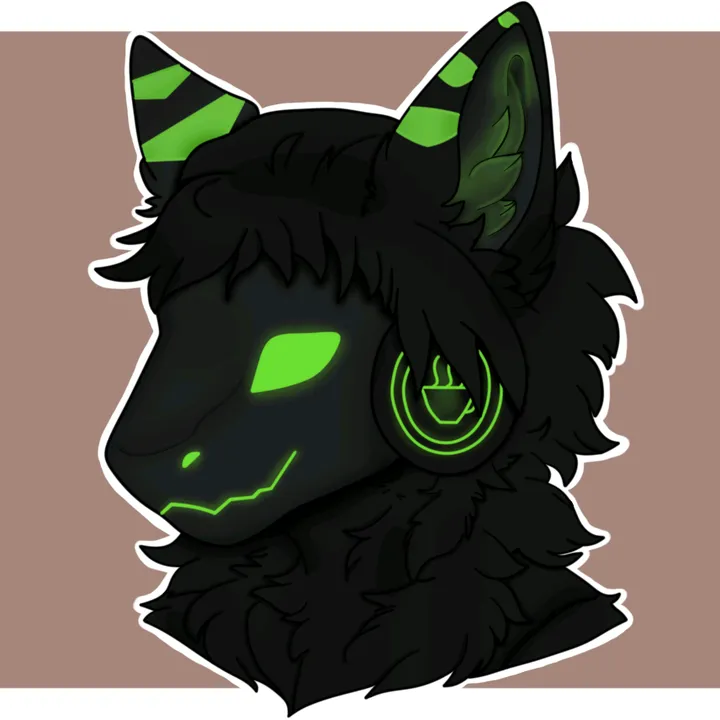 🍃Leafy Tech🍃