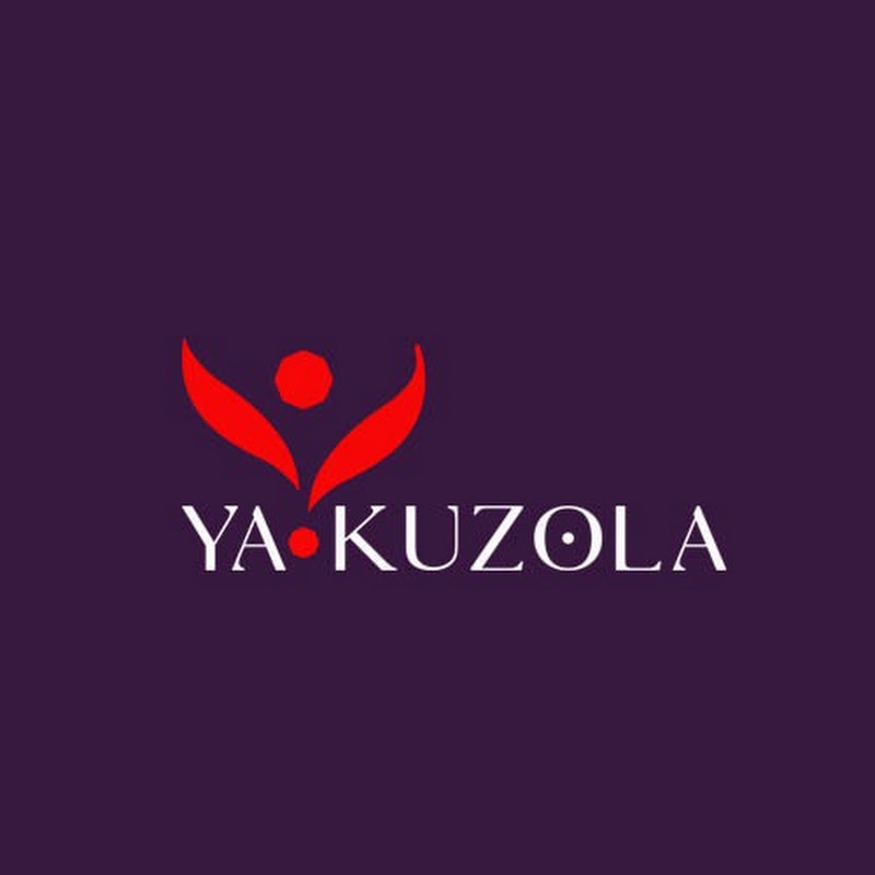 YaKuzola