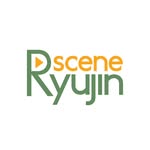 RYUJIN FANS INDONESIA