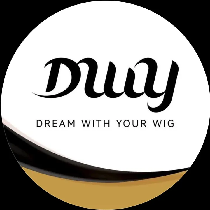 DWY_Wig_Swift