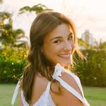 Amanda Lunelli
