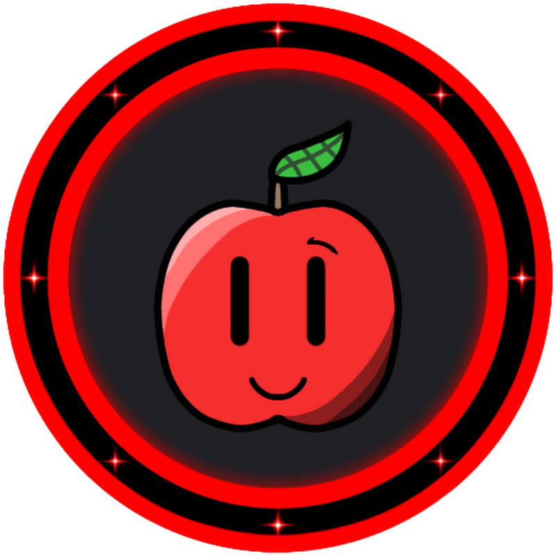 N.I.T.R.O.Gaming