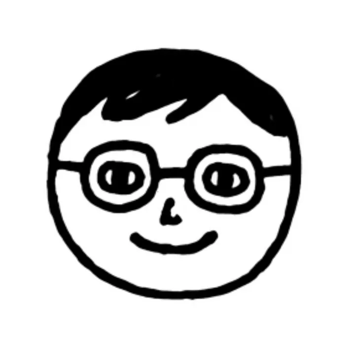 heyitsjacob