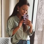 Laëtitia | SWEETHINGS &CO ✨
