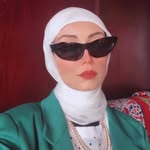 Aliaa blog