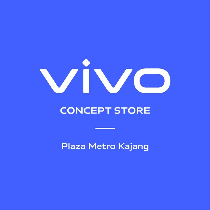 vivoplazametro