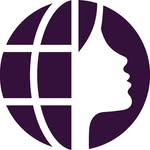 Global Fund for Widows