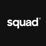 squad