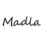 Madla™ | gioielli artigianali di Laura Madonia