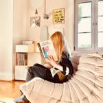 Nina Rohse