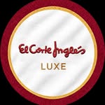 El Corte Inglés Luxe