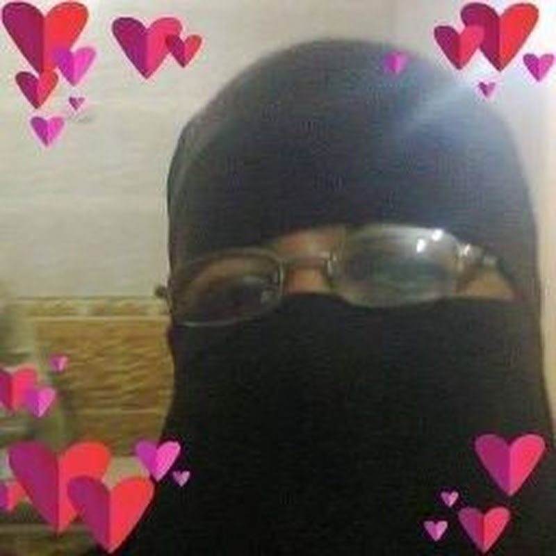 مطبخ فاطيما