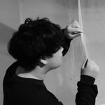 Shomu Taki / 多木 翔夢