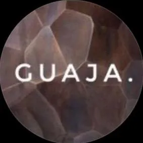 Guaja.