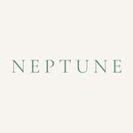 Neptune Studio | Hair & Beauty