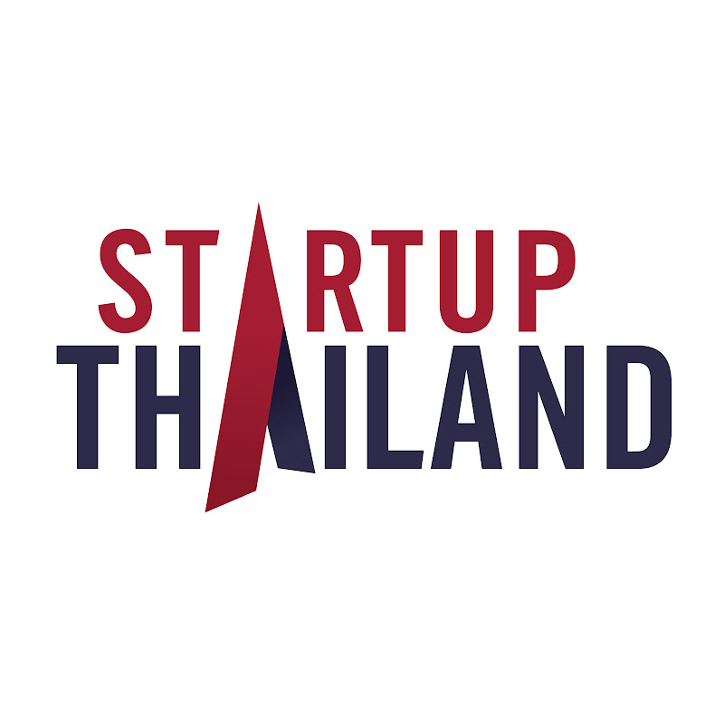 StartupThailand