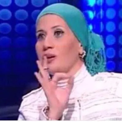 Raghda Elsaeed