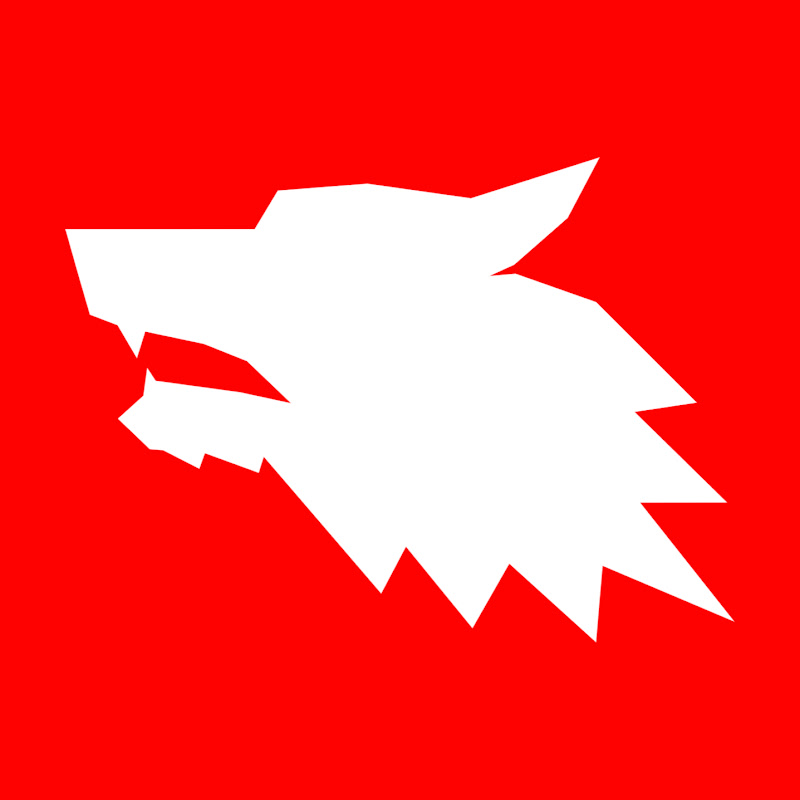 kwolf664
